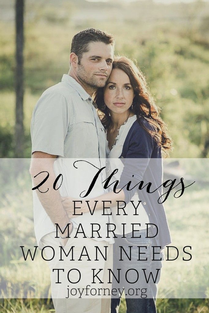 how do you know if your dating or not